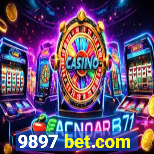 9897 bet.com